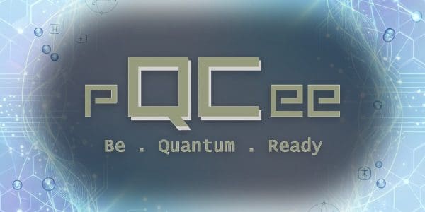 pQCee Secures $3.9M to Grow US, Europe, Middle East Reach — featured image