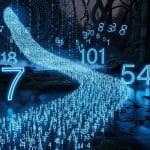 Mathematical Pipeline Unlocks Hidden Patterns in Prime Number Frequencies