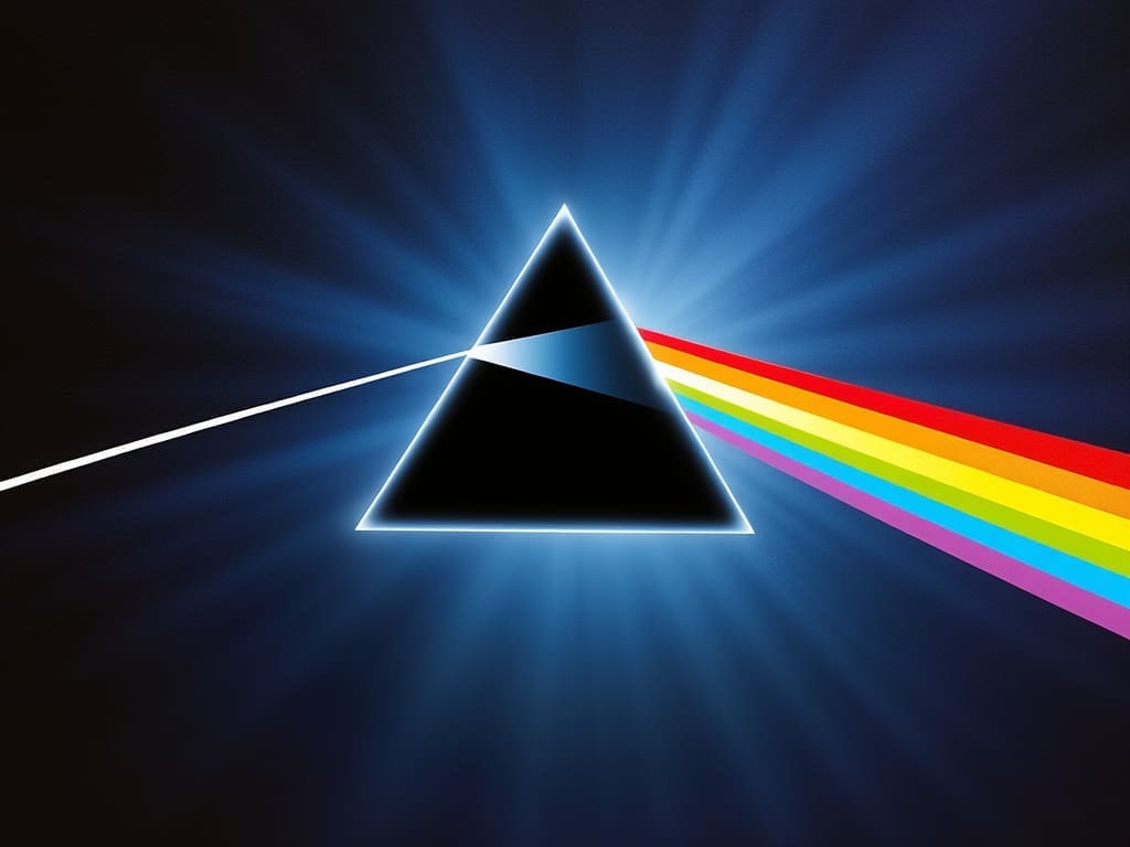 Quantum Optics: Light-Matter Interactions