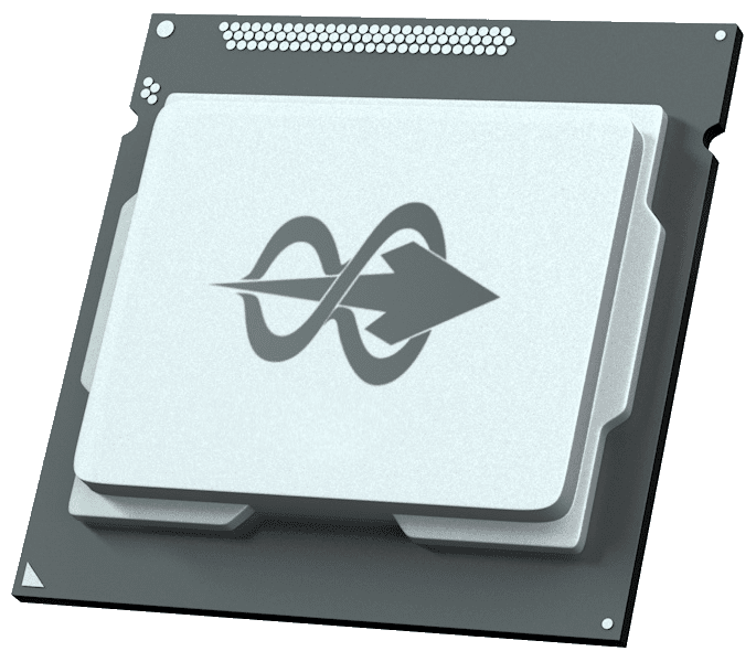 An Inside Look At Quantum Inspired Memcomputing, The San Diego Company Solving Tough Computing Challenges An Inside Look at Quantum Inspired MemComputing, the San Diego company solving tough computing challenges