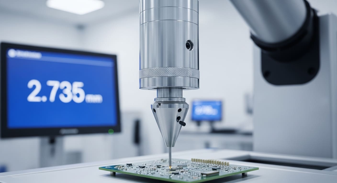 Accurate Quantum Sensing Now Accounts for Real-World Limitations