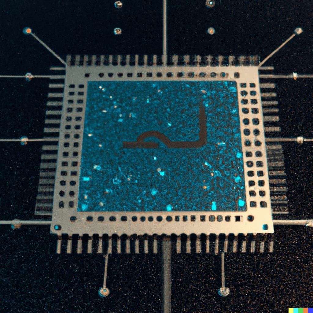 Multiverse Computing And IQM Quantum Computers Announce A Partnership To Design Application-Specific Processors