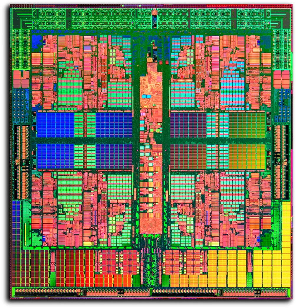 Quantum computing's commercial outlook