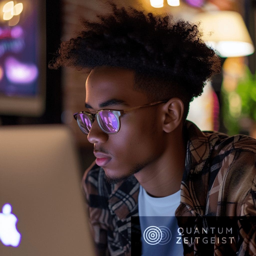 Learning Quantum Programming