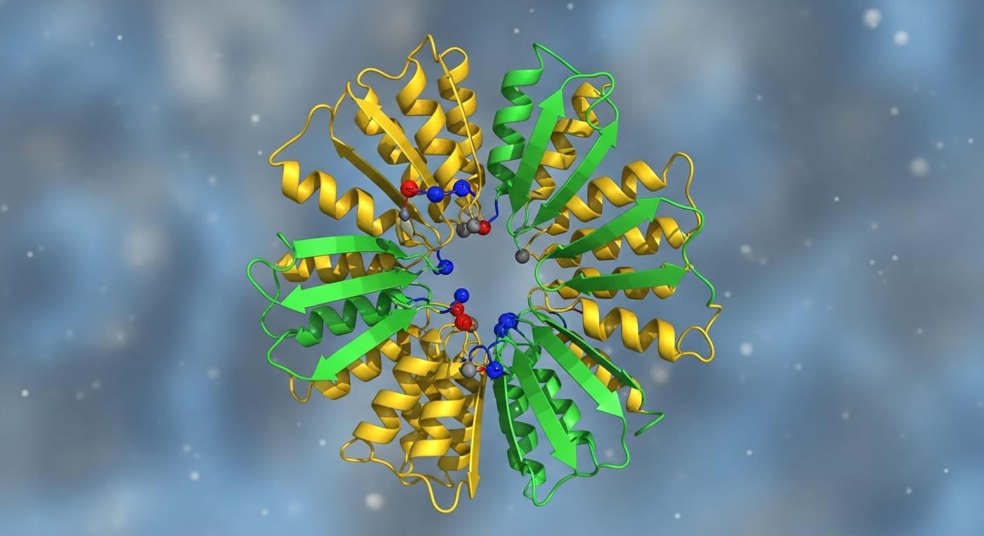 New Manuscripts Showcase Quantum-Si’s Benchtop Protein Sequencing Platform, Validated by Journal of Analytical Chemistry & US Naval Research Laboratory
