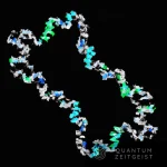 Cleveland Clinic & IBM Quantum Advance Neoantigen Prediction With Q-CHIPP