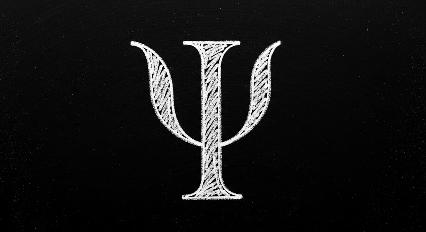 Chicago Quantum Exchange Pioneers Bold Quantum Future at November 2025 Summit