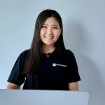 UChicago student builds quantum skills at PsiQuantum this summer