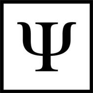 PsiQuantum achieves eye watering $125m investment round