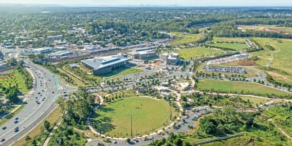 PsiQuantum Secures Site for World’s First Utility-Scale Quantum Computer