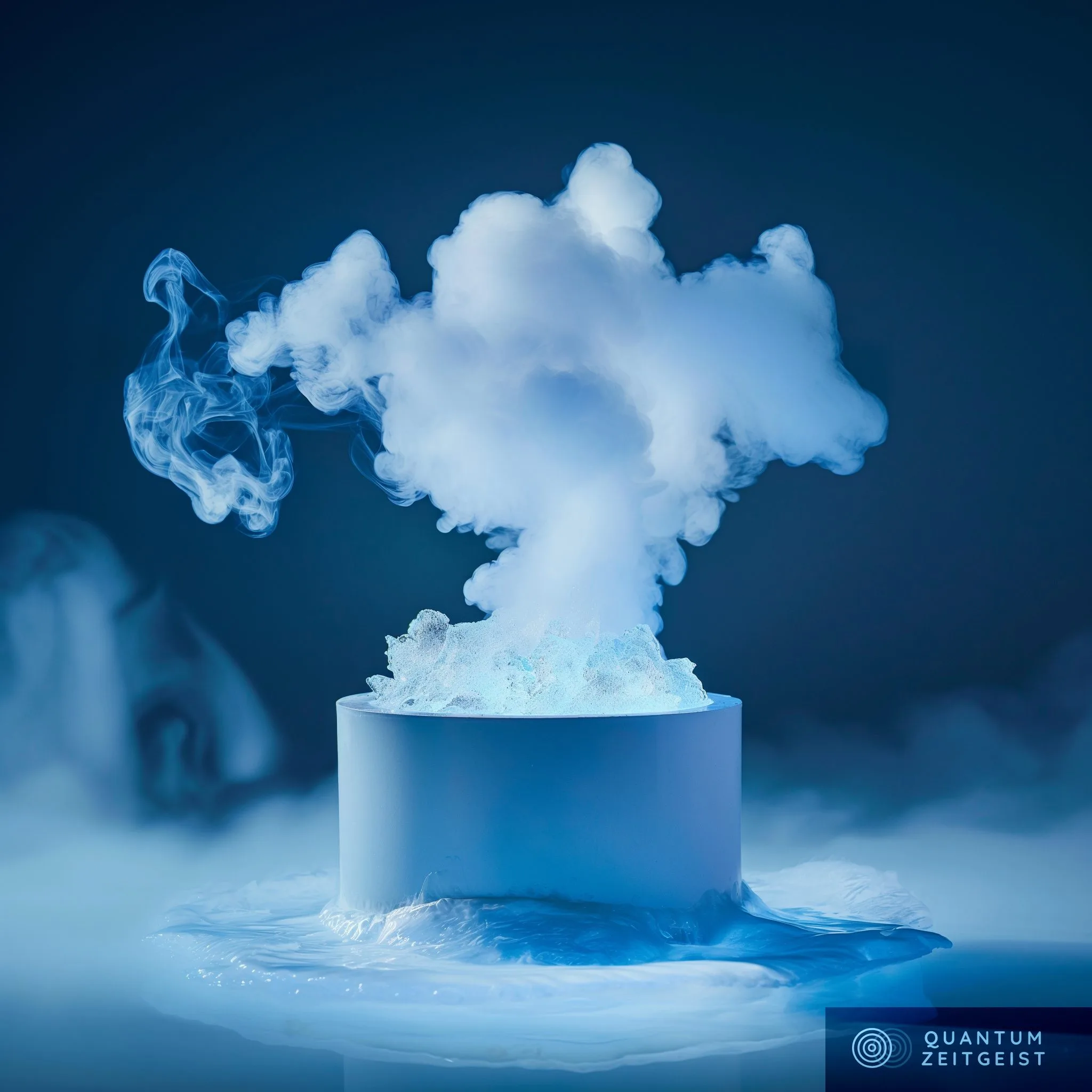 What Are Superconductors?