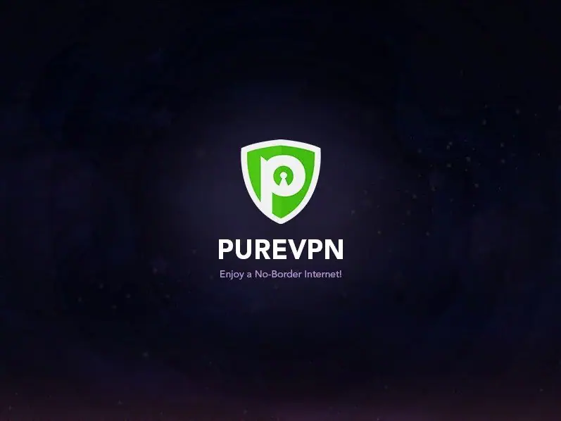 PureVPN and Quantinuum Collaborate for a Quantum Secured Internet