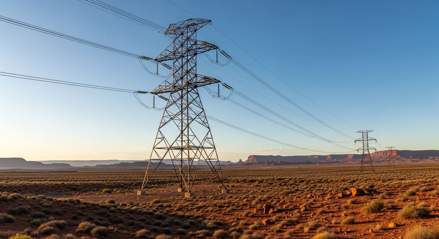 Infleqtion Advances $6.2M ARPA-E Quantum Grid Optimization Program