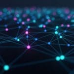 Quantum Annealing Work Shows Hydrogen Storage Unlocks Better Power Grids