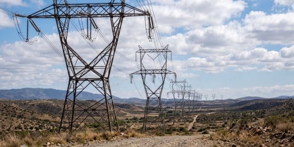 Quantum Software Lab: £6.2M Funds Quantum Cybersecurity for UK Energy Networks