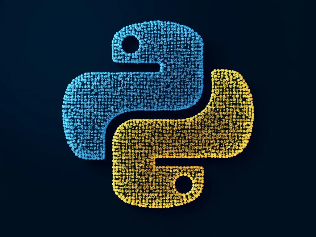 Python Machine Learning