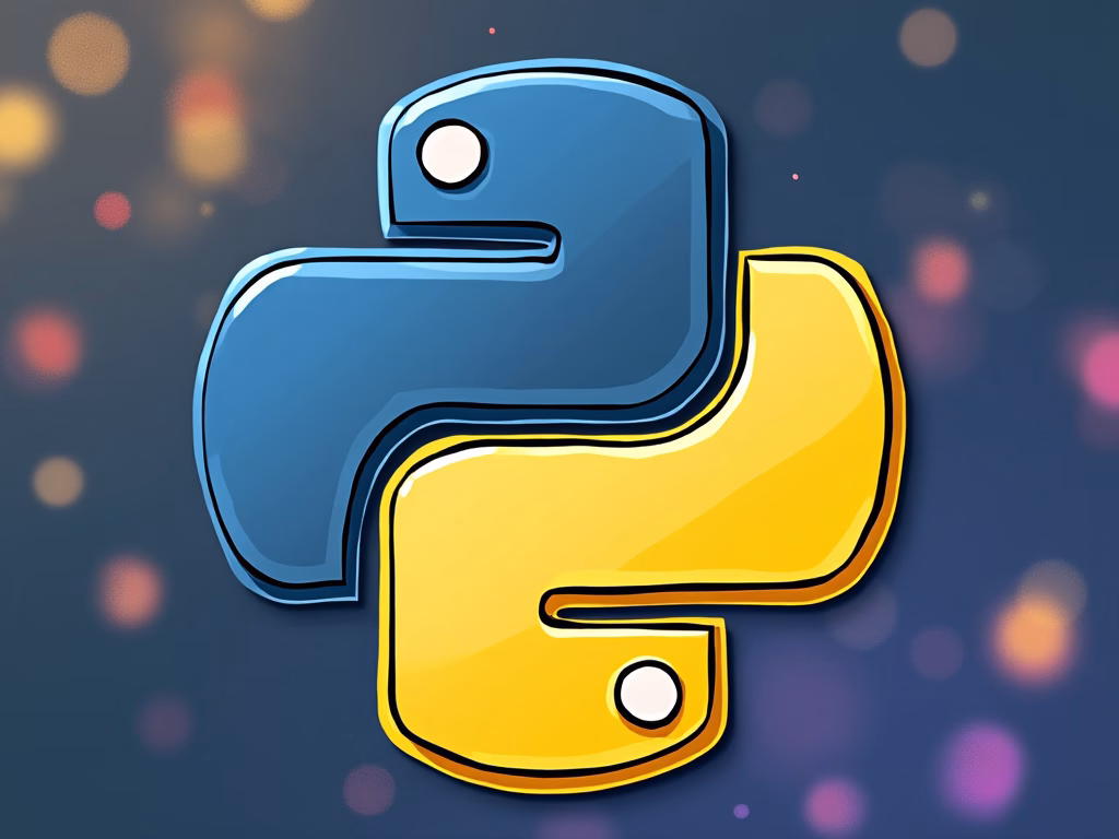 When Will Python 4.0 Hit Primetime?