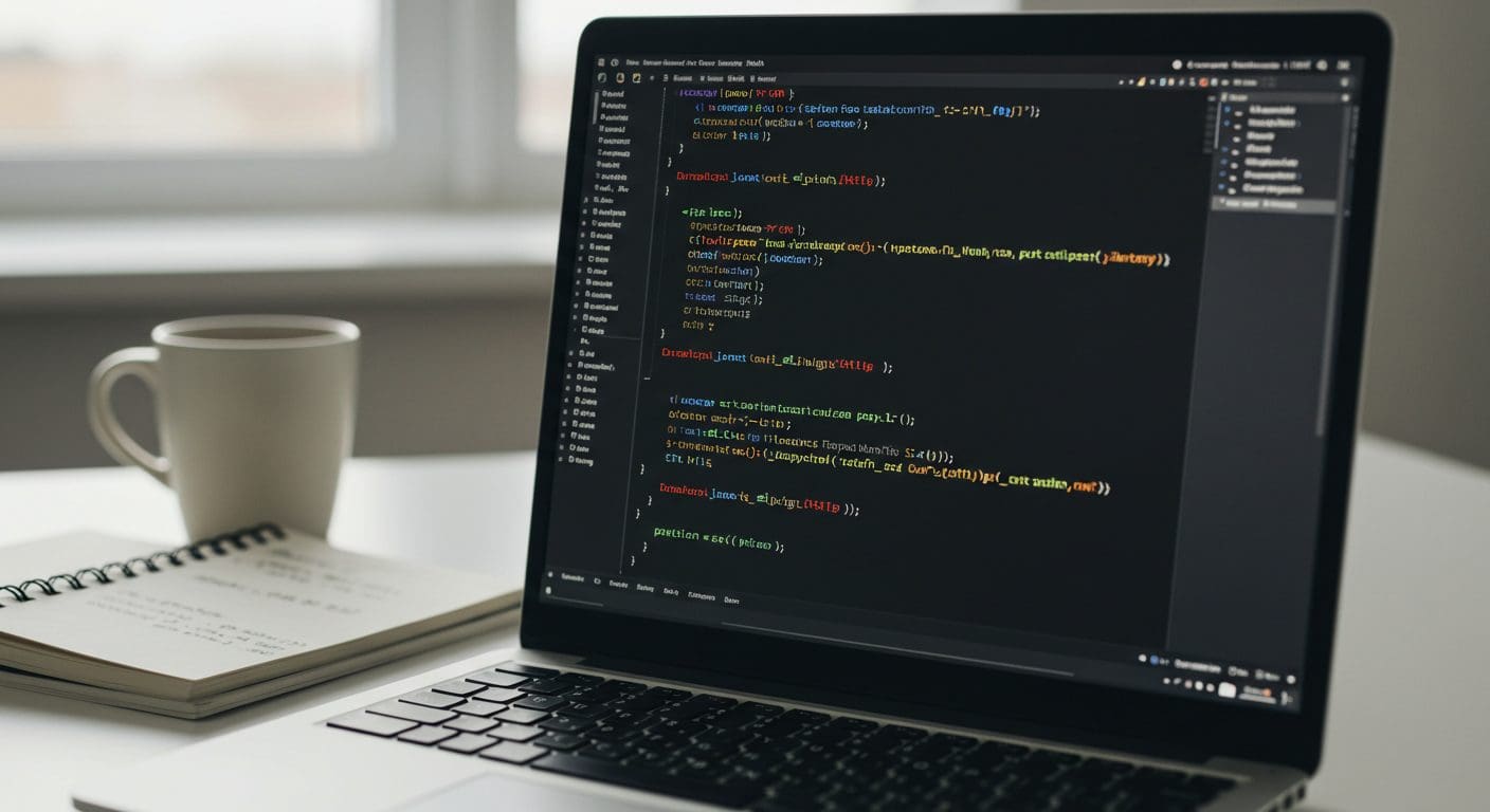 Python Library Simulates Continuous-Variable Quantum Circuits with Gaussian and Number-Resolving Detectors