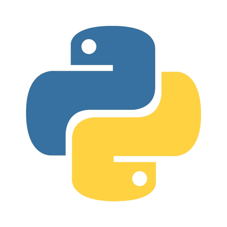 Python's Dominance In Data Science And AI