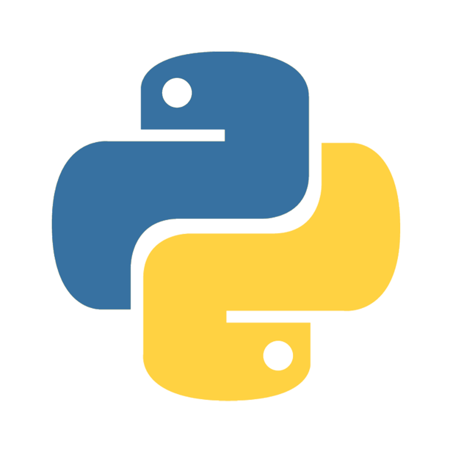 Python's Dominance In Data Science And AI