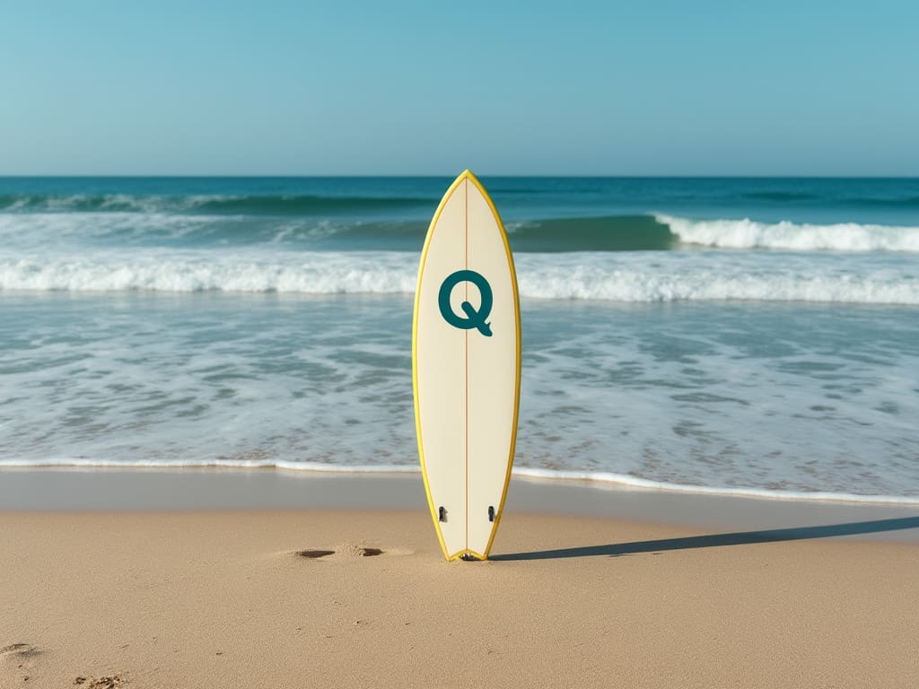 Australian Quantum Board Appoints OQC CEO Gerald Mullally Member