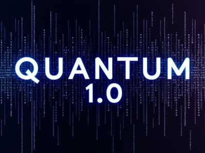 Are we Nearing the End of The Quantum 1.0 Era? Bankruptcy and Layoffs or Bright Future?