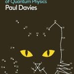 Review: Quantum 2.0 by Paul Davies