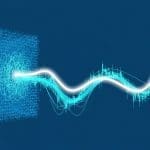 Quantum computing applications across industries and domains