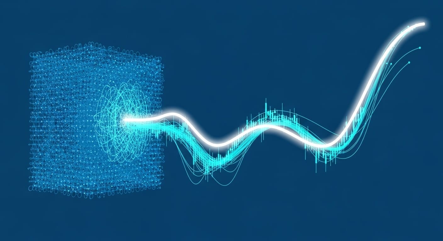 Quantum computing applications across industries and domains