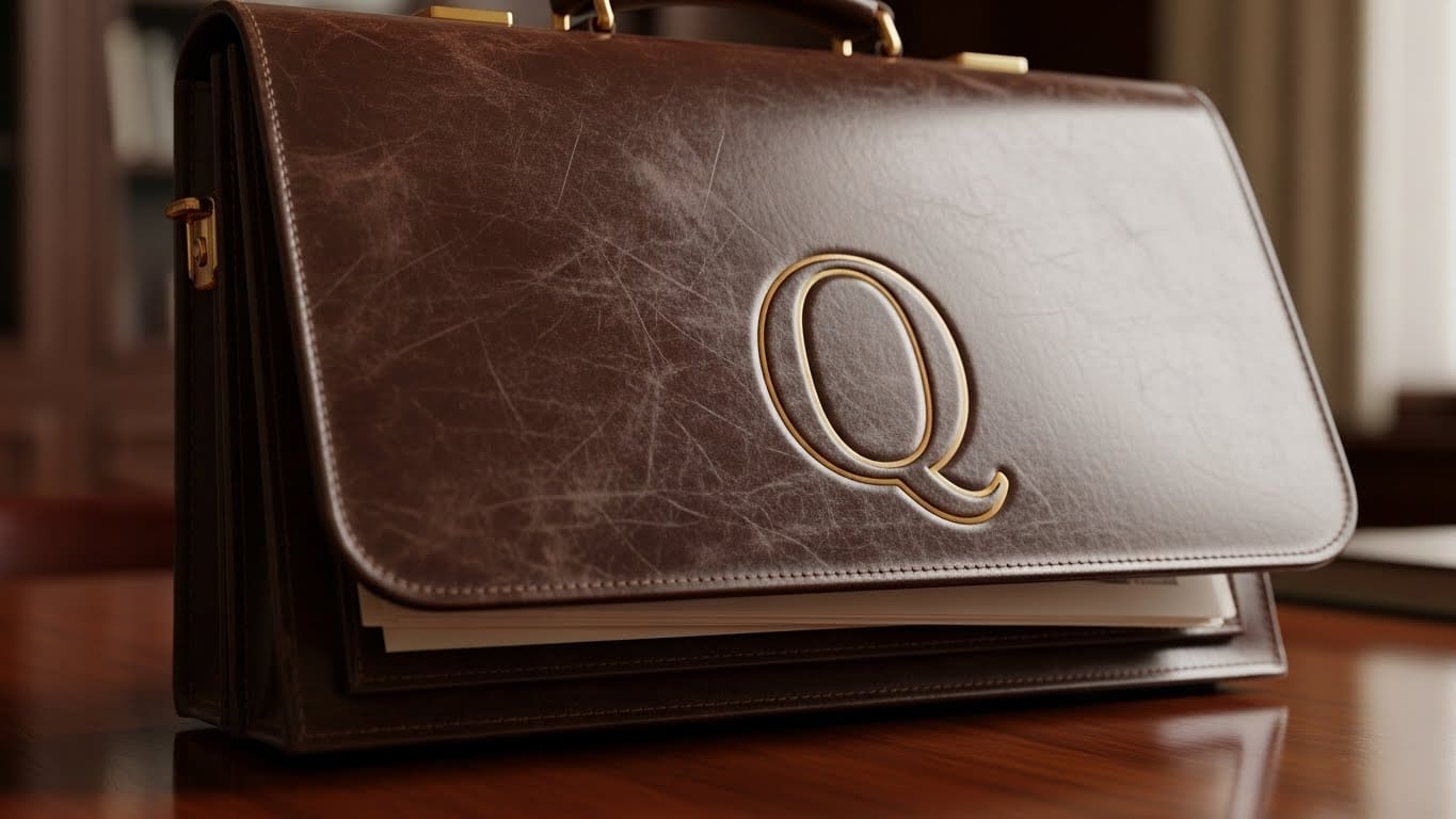 D-Wave Forms U.S. Government Business Unit