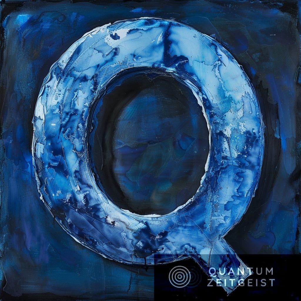 Bloch Quantum Tech Hub to Generate $60bn, Create 30,000 Jobs in Quantum Revolution