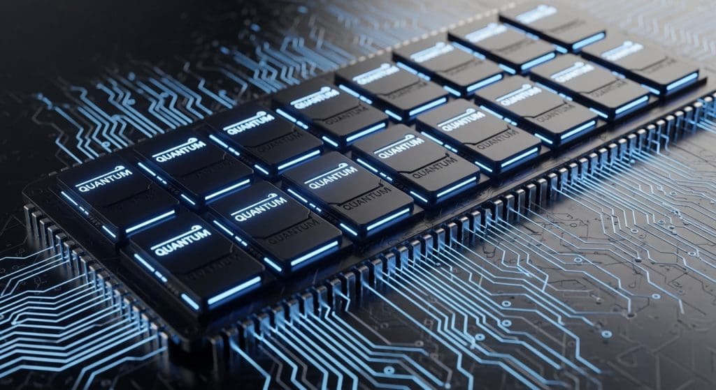 Quantum Signatures Bypass Tricky Quantum Memory With Classical ...