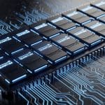 Quantum Signatures Bypass Tricky Quantum Memory with Classical Computing Power