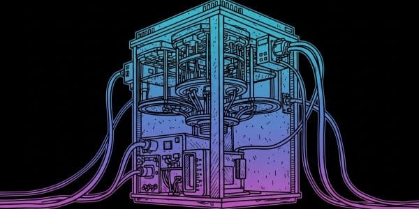 Quantum Zeitgeist Weekly Digest