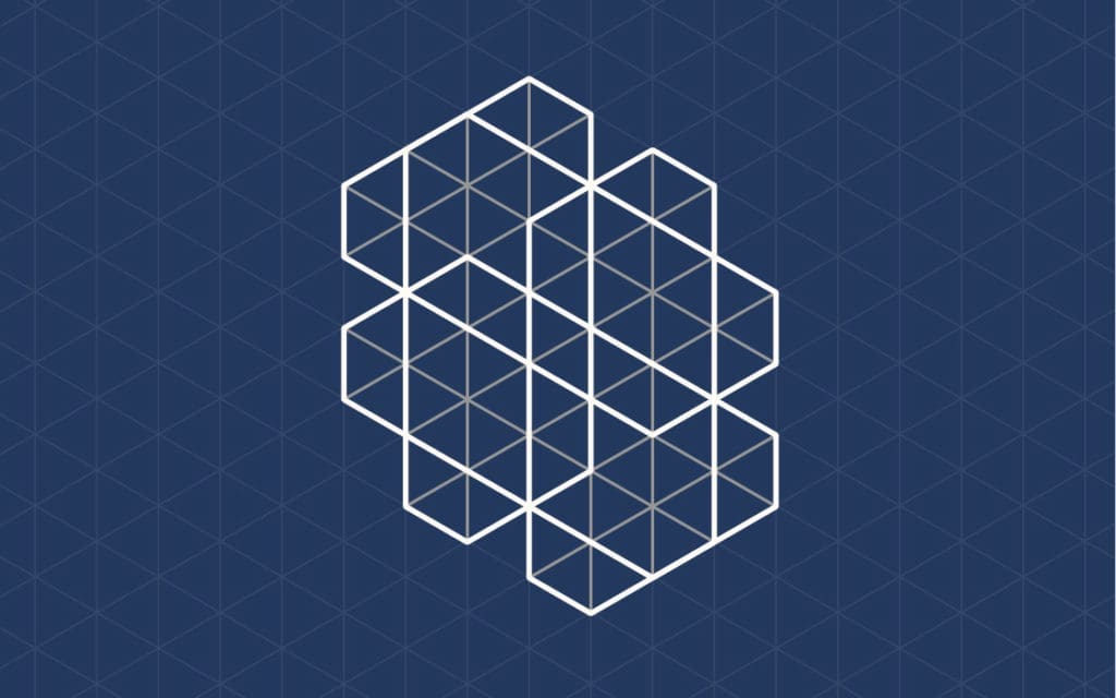 Quantum Programming Language Q#