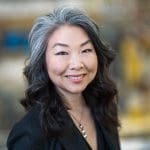 Quantum Algorithms Institute Welcomes New Board Chair to Bolster BC’s Quantum Ecosystem