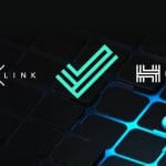 QANplatform’s QAN XLINK Passes Cybersecurity Audit for Quantum Security