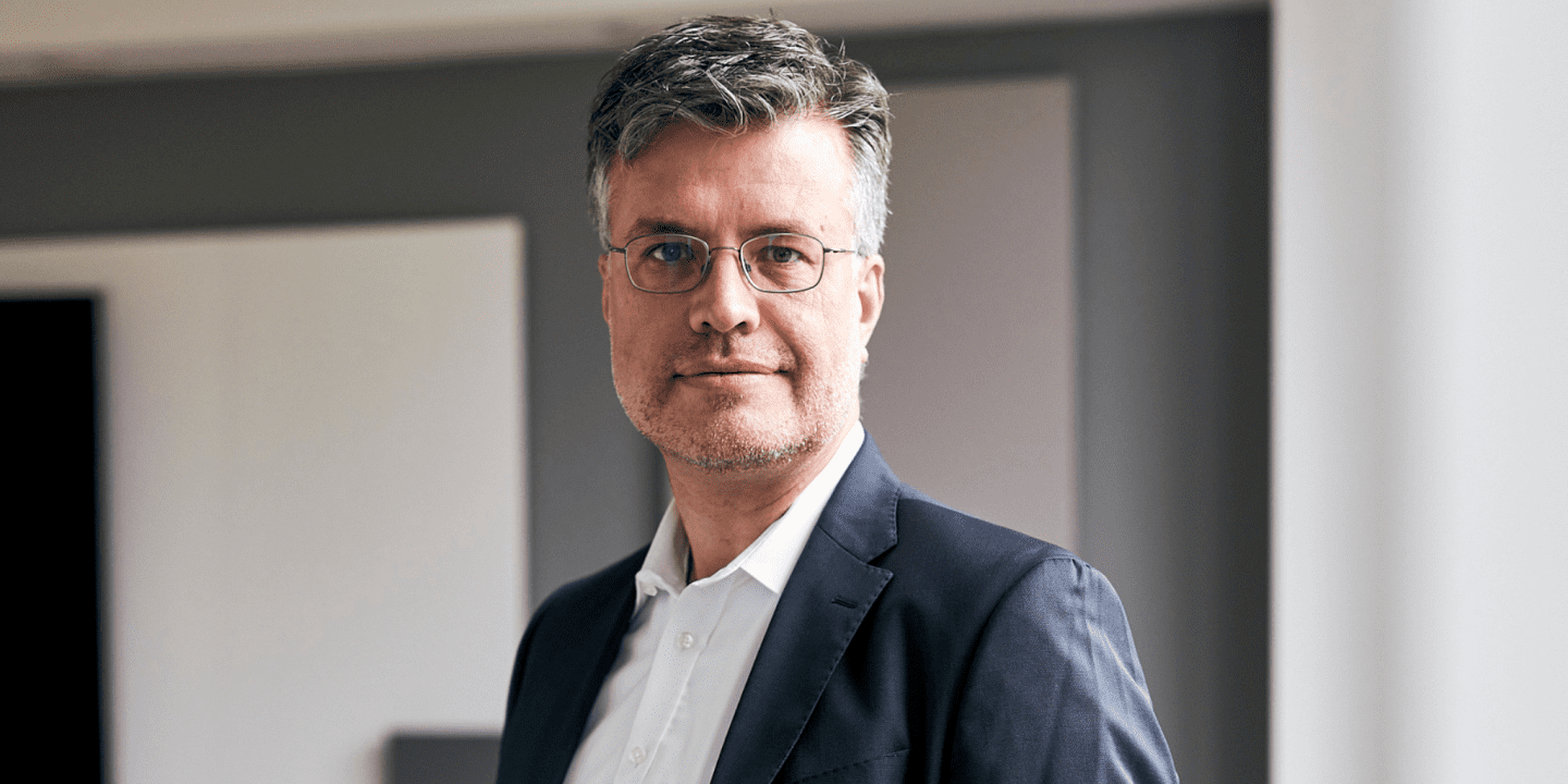 Q.ANT Appoints 20-Year Intel Vet as VP Commercials