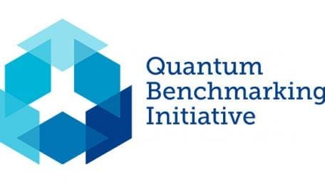 DARPA Selects Nearly 20 Quantum Computing Companies to Target Industrially Useful Fault-Tolerant Systems Within a Decade