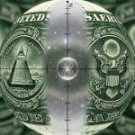 Short Bits Go Long On Atoms