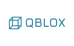 Qblox, founded in 2019, is a Dutch company specializing in the development of scalable and modular quantum control stack electronics and software. The company was established by Niels Bultink, Alessandro Bruno, and others from the Delft University of Technology's QuTech institute.