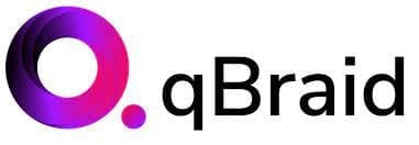 qBraid