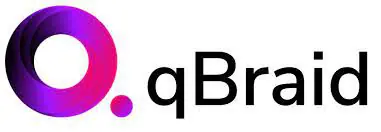 qBraid