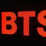 D-Wave (NYSE: QBTS) Schedules Q4 & FY2025 Earnings Release