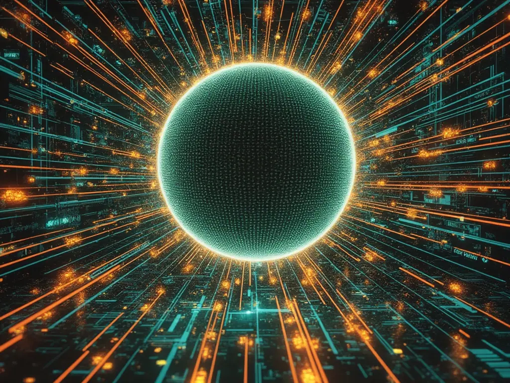 How to Use a Quantum Computer