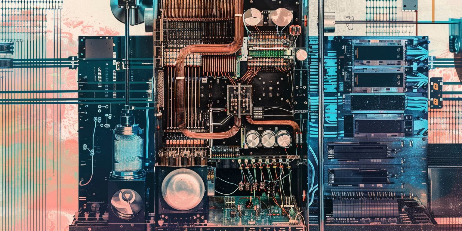 How Quantum Computing Will Change Big Data Analytics