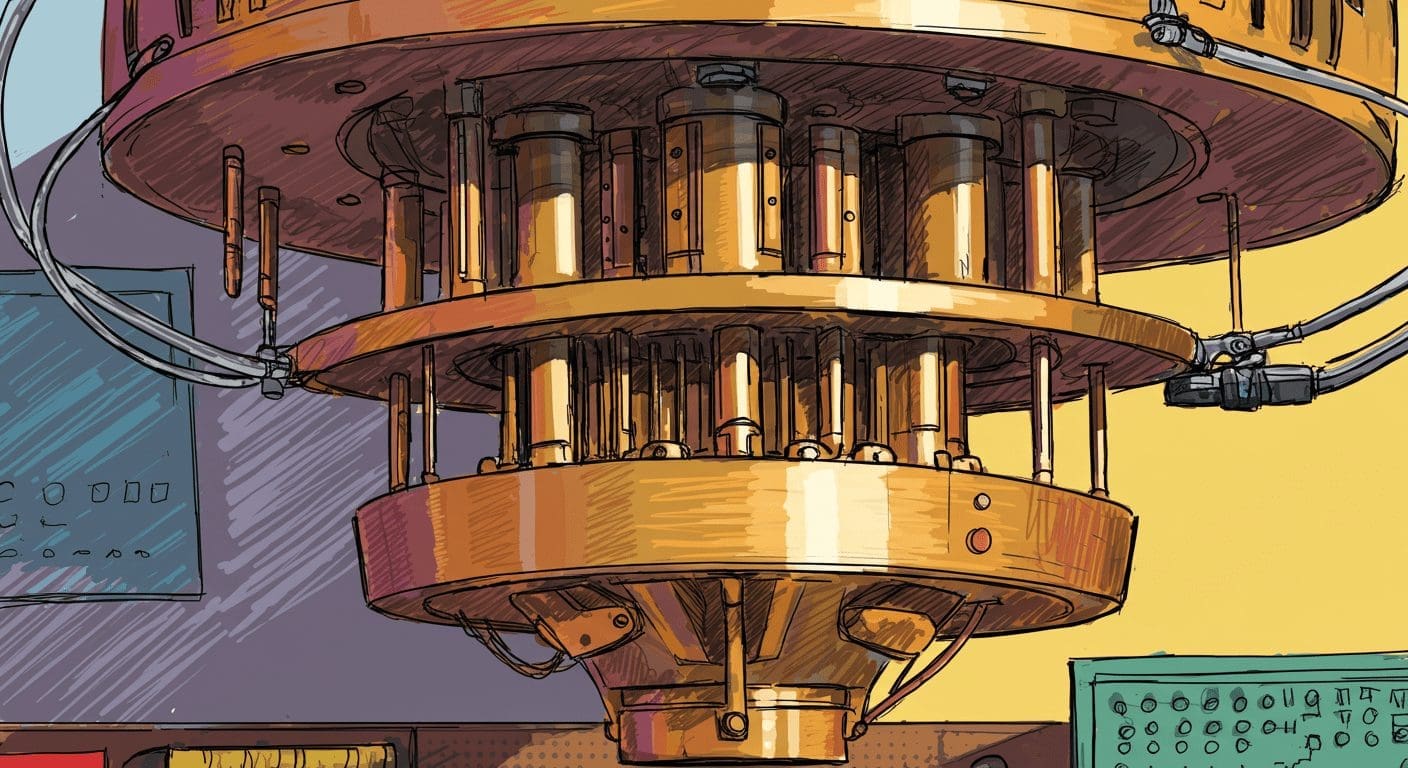 Enhancing Performance Through Counterdiabatic Driving in Adiabatic Protocols