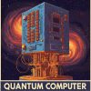 Quantum Computing News. Breaking the latest Quantum News and Features