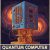 Quantum Computing News. Breaking the latest Quantum News and Features