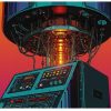 Avatar of Physics News
